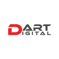 Dart Digital Agency