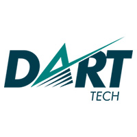 DART Tech