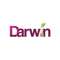 Darwin