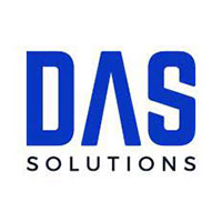 DAS Solutions