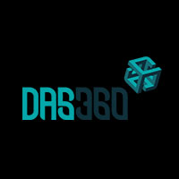 DAS360