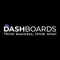 Dash Boards Programming & Marketing