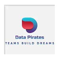 Data Pirates Agency