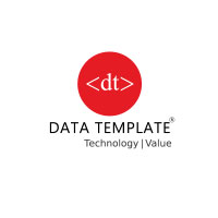 Data Template