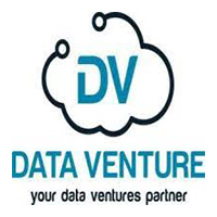 Data Venture Solutions Ltd.