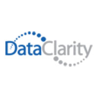 DataClarity Corporation