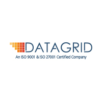 Datagrid Solutions