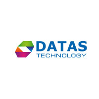 DATAS Technology