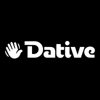 Dative, Inc.