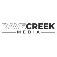 Dave Creek Media