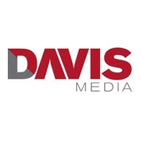 Davis Media