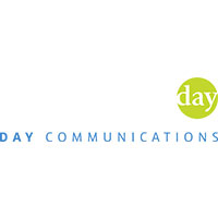 Day Communications