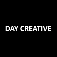 Day Creative