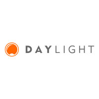 Daylight Studio