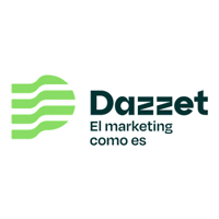 Dazzet