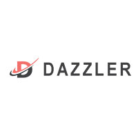 Dazzler Software Pvt. Ltd.