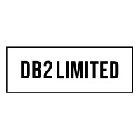 DB2 Limited