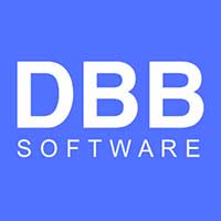 DBB Software