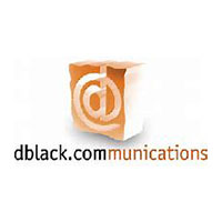 dblack.communications