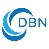 DBN LTD