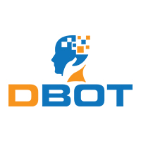 DBot