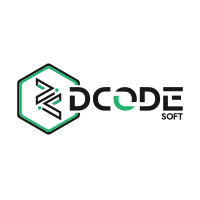 DCODESOFT