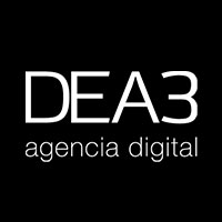 DEA3 Agencia Digital