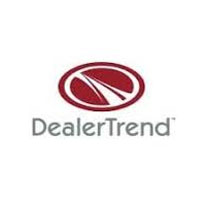 DealerTrend, Inc.