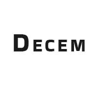 Decem