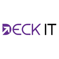 Deck Information & Technology