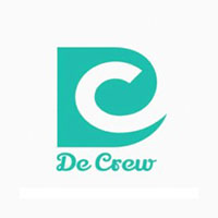 DeCrew