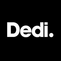 Dedi Agency