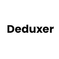 Deduxer