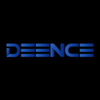 DEENCE LTD