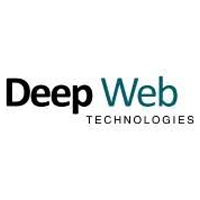 Deep Web Solutions GmbH