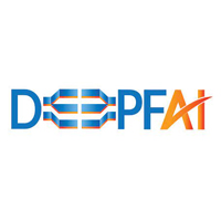 Deepfai Inc.