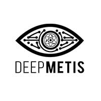 Deepmetis