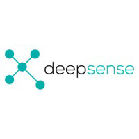 Deepsense Digital Solutions