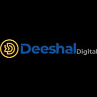 Deeshal Digital