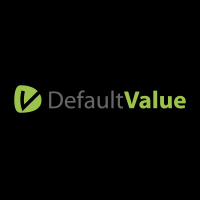 Default-Value