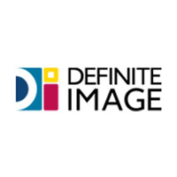 Definite Image