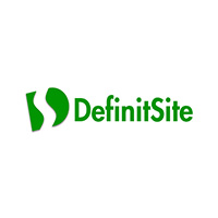 DefinitSite - Criação de Websites e Lojas Virtuais