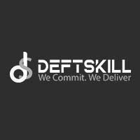 DeftSkill LLP