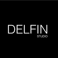 Delfin Studio