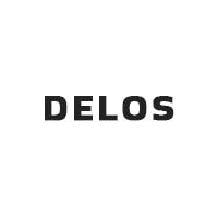 Delos