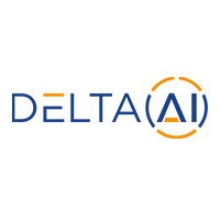 Delta AI