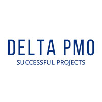 Delta PMO