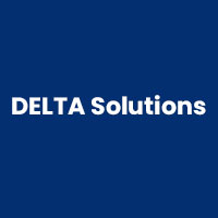 DELTA Solutions