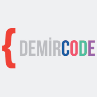 Demircode