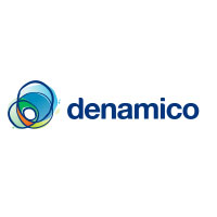 Denamico